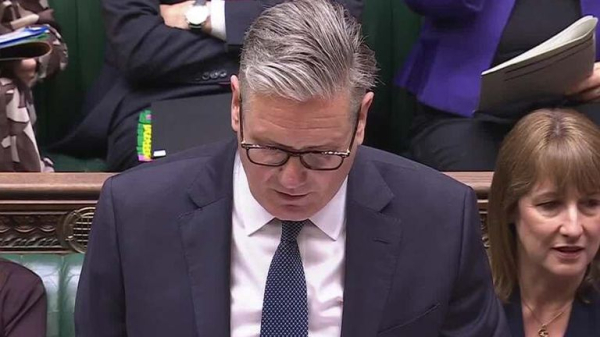 Starmer says former Tory ministers have 'serious questions to answer' over Afghan data breach Starmer says former Tory ministers have 'serious questions to answer' over Afghan data breach