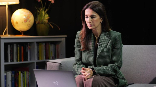 Starmer says former Tory ministers have 'serious questions to answer' over Afghan data breach Starmer says former Tory ministers have 'serious questions to answer' over Afghan data breach