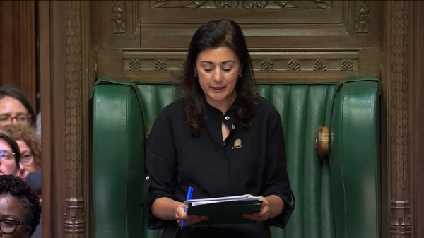 Starmer survives rebellion as watered-down welfare cuts pass key vote Starmer survives rebellion as watered-down welfare cuts pass key vote