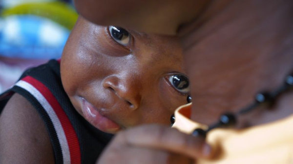 Teens unable to walk, mothers with rash-covered babies: How the drug kush is ruining lives Teens unable to walk, mothers with rash-covered babies: How the drug kush is ruining lives