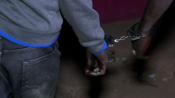 Teens unable to walk, mothers with rash-covered babies: How the drug kush is ruining lives Teens unable to walk, mothers with rash-covered babies: How the drug kush is ruining lives