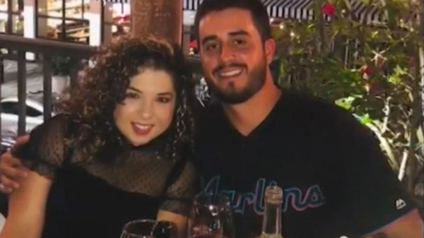 Tesla on trial after runaway car on autopilot kills stargazing woman Tesla on trial after runaway car on autopilot kills stargazing woman