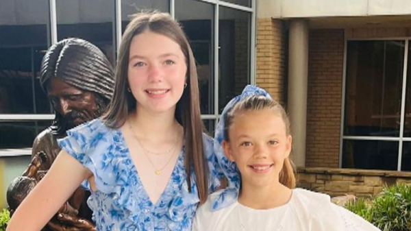 Texas floods: The victims and people missing that have been named so far Texas floods: The victims and people missing that have been named so far