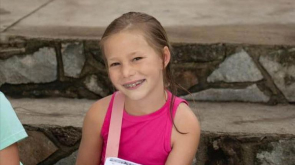 Texas floods: The victims and people missing that have been named so far Texas floods: The victims and people missing that have been named so far