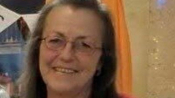 Texas floods: The victims and people missing that have been named so far Texas floods: The victims and people missing that have been named so far