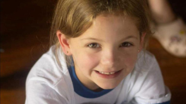 Texas floods: The victims and people missing that have been named so far Texas floods: The victims and people missing that have been named so far