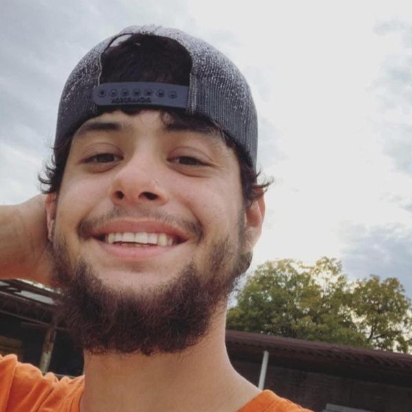 Texas floods: The victims and people missing that have been named so far Texas floods: The victims and people missing that have been named so far