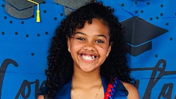 Texas floods: The victims and people missing that have been named so far Texas floods: The victims and people missing that have been named so far