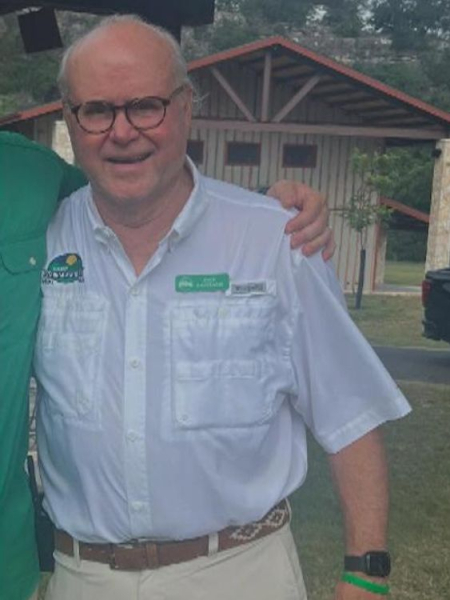 Texas floods: The victims and people missing that have been named so far Texas floods: The victims and people missing that have been named so far