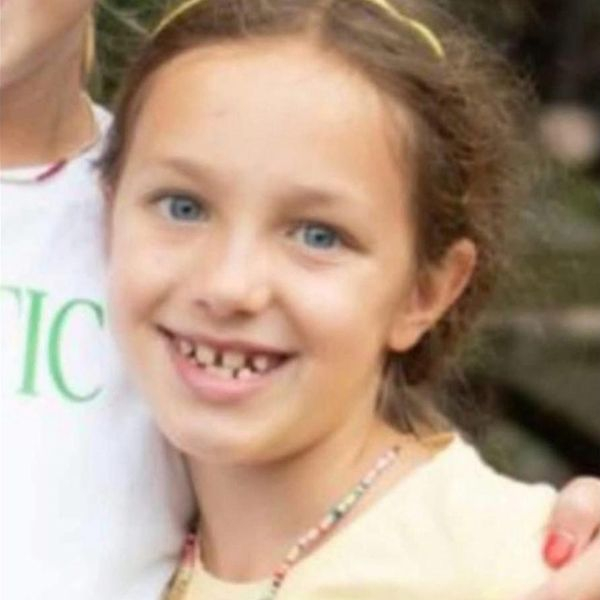 Texas floods: The victims and people missing that have been named so far Texas floods: The victims and people missing that have been named so far