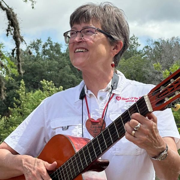 Texas floods: The victims and people missing that have been named so far Texas floods: The victims and people missing that have been named so far