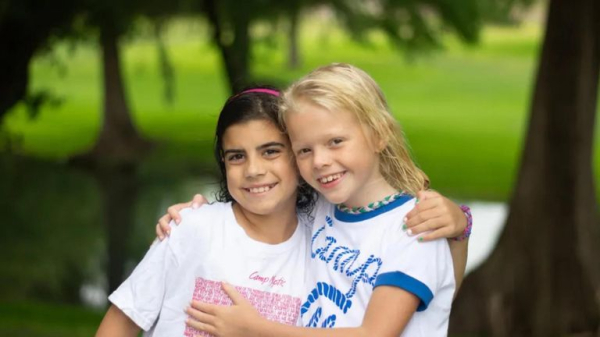 Texas floods: The victims and people missing that have been named so far Texas floods: The victims and people missing that have been named so far