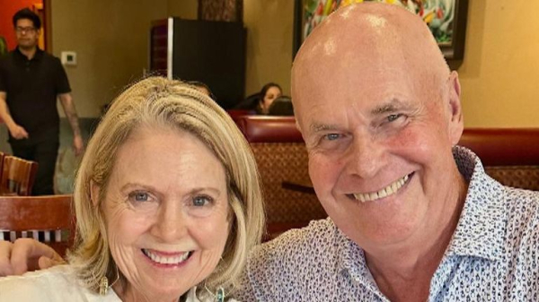 Texas floods: The victims and people missing that have been named so far Texas floods: The victims and people missing that have been named so far