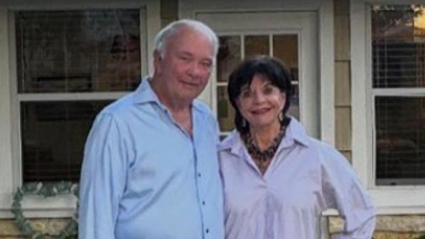 Texas floods: The victims and people missing that have been named so far Texas floods: The victims and people missing that have been named so far