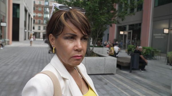 The PM faced down his party on welfare and lost. I suspect things may only get worse