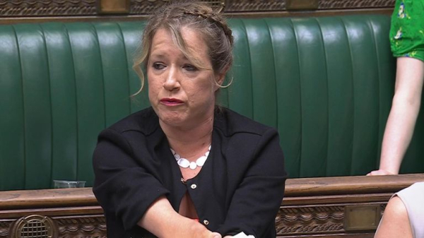 The PM faced down his party on welfare and lost. I suspect things may only get worse