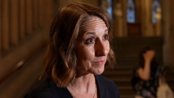 The PM faced down his party on welfare and lost. I suspect things may only get worse