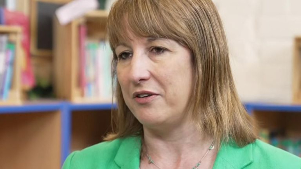 The wealth tax options Reeves could take to ease her fiscal bind The wealth tax options Reeves could take to ease her fiscal bind