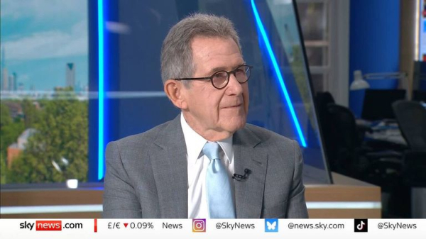 The wealth tax options Reeves could take to ease her fiscal bind The wealth tax options Reeves could take to ease her fiscal bind