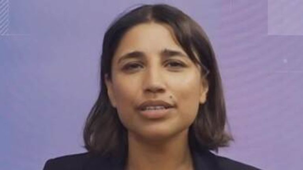 The wealth tax options Reeves could take to ease her fiscal bind The wealth tax options Reeves could take to ease her fiscal bind