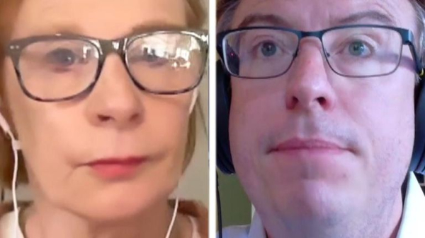 TV doctor and IVF pioneer quits British Medical Association over 'damaging' planned strikes TV doctor and IVF pioneer quits British Medical Association over 'damaging' planned strikes