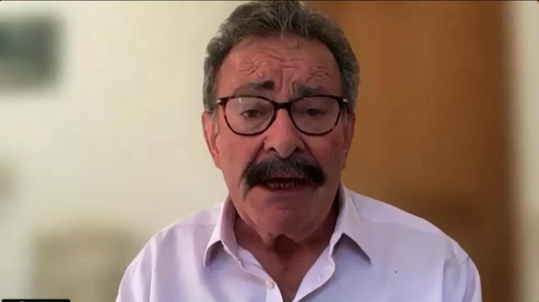 TV doctor and IVF pioneer quits British Medical Association over 'damaging' planned strikes TV doctor and IVF pioneer quits British Medical Association over 'damaging' planned strikes