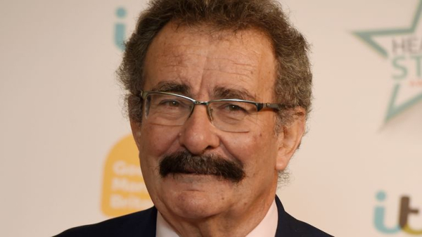 TV doctor and IVF pioneer quits British Medical Association over 'damaging' planned strikes TV doctor and IVF pioneer quits British Medical Association over 'damaging' planned strikes