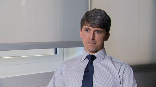 Tyler Webb sentenced to nine years imprisonment after persuading victim to attempt suicide online