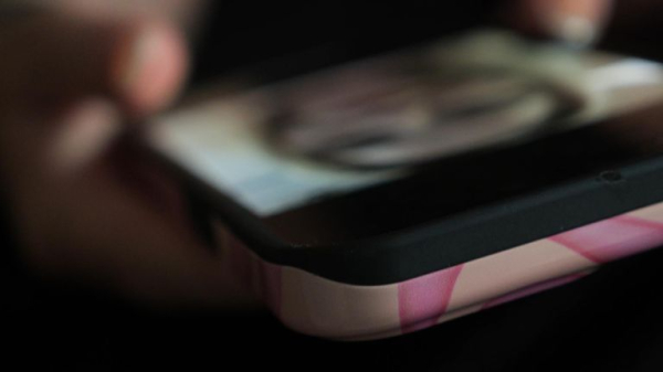 Unlicensed Botox-like injections spark outbreak of disease many doctors have never treated Unlicensed Botox-like injections spark outbreak of disease many doctors have never treated