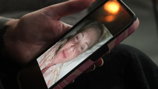 Unlicensed Botox-like injections spark outbreak of disease many doctors have never treated Unlicensed Botox-like injections spark outbreak of disease many doctors have never treated