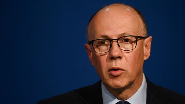 We are entering 'golden age' of cancer treatment - and also facing a less gilded era too