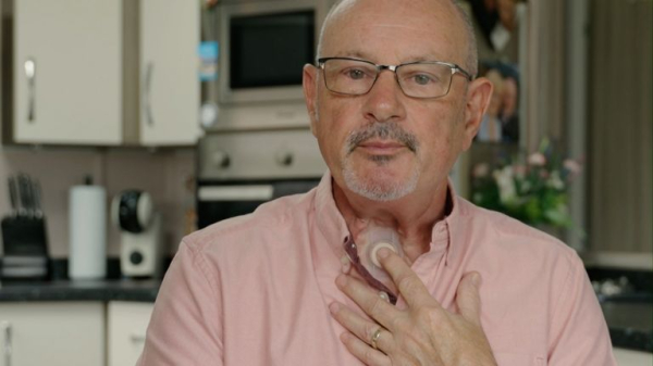 We are entering 'golden age' of cancer treatment - and also facing a less gilded era too