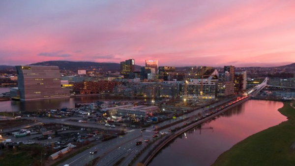 What is a wealth tax, how would it work in the UK and where else has one? What is a wealth tax, how would it work in the UK and where else has one?