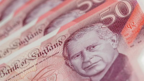 What is a wealth tax, how would it work in the UK and where else has one? What is a wealth tax, how would it work in the UK and where else has one?