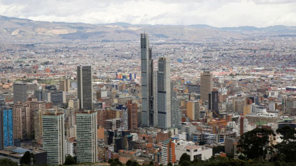 What is a wealth tax, how would it work in the UK and where else has one? What is a wealth tax, how would it work in the UK and where else has one?