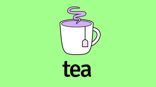 What is Tea - the women-only app with millions of users?