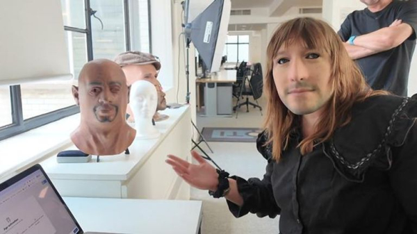 What is Tea - the women-only app with millions of users?