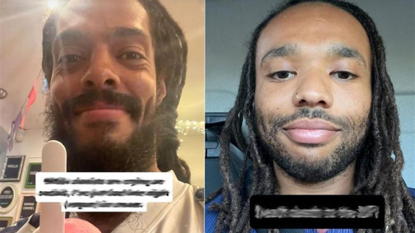 Who are Bob Vylan - the duo who led anti-IDF chant at Glastonbury? Who are Bob Vylan - the duo who led anti-IDF chant at Glastonbury?