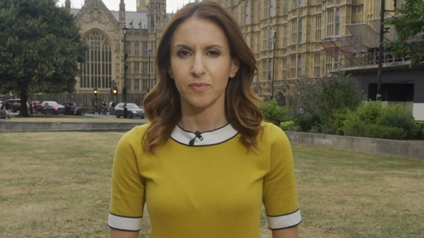 Why suspended Labour MPs clearly hit a nerve with Starmer