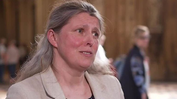 Why suspended Labour MPs clearly hit a nerve with Starmer