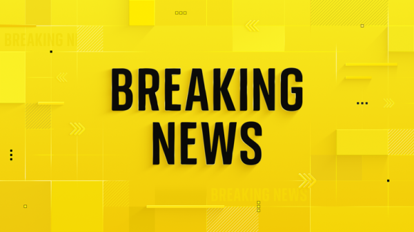 Woman and three teenagers arrested over M&S, Co-op and Harrods cyber attacks Woman and three teenagers arrested over M&S, Co-op and Harrods cyber attacks