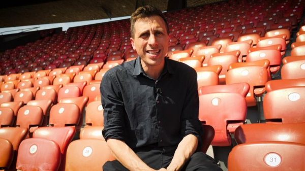 Women's Euros: Concerns for player safety as tournament kicks off in Switzerland Women's Euros: Concerns for player safety as tournament kicks off in Switzerland