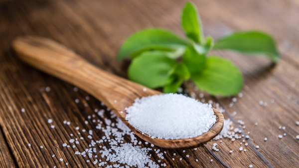Common sweetener could hold untapped potential to fight aggressive cancer, study finds