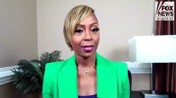 Extreme heat creates 'recipe for disaster' for vulnerable seniors, expert warns Extreme heat creates 'recipe for disaster' for vulnerable seniors, expert warns