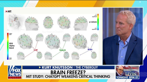 ChatGPT dietary advice sends man to hospital with dangerous chemical poisoning ChatGPT dietary advice sends man to hospital with dangerous chemical poisoning