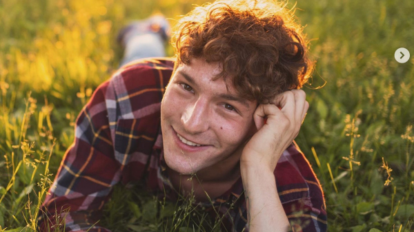 Supplement sold at gas stations sparks health fears as people report addiction symptoms Supplement sold at gas stations sparks health fears as people report addiction symptoms