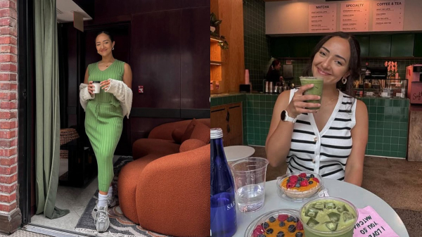 Supplement sold at gas stations sparks health fears as people report addiction symptoms Supplement sold at gas stations sparks health fears as people report addiction symptoms