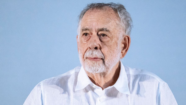 Francis Ford Coppola's treatment sheds light on heart condition affecting millions