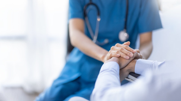 Alzheimer’s researchers say targeting brain sugar could help protect against dementia