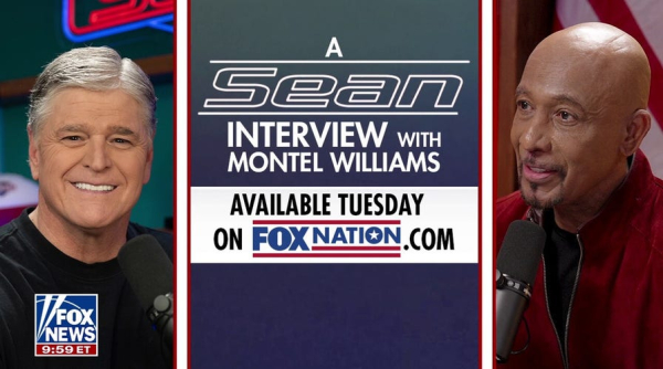 Specific symptoms could warn of MS more than a decade before diagnosis, study finds Specific symptoms could warn of MS more than a decade before diagnosis, study finds